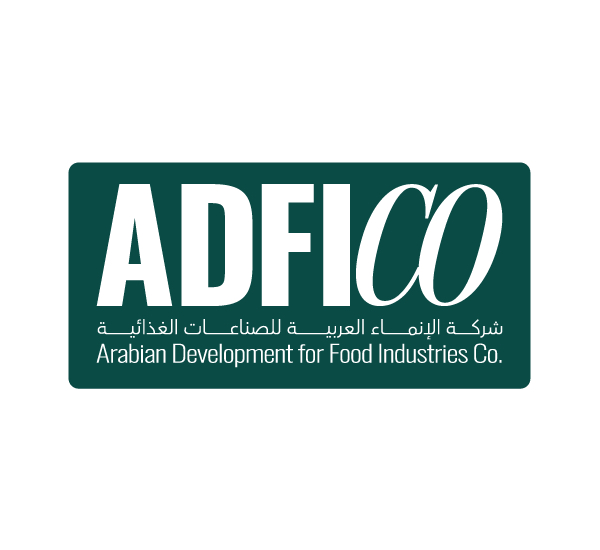 ADFICO logo
